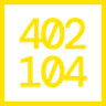 x402 Logo